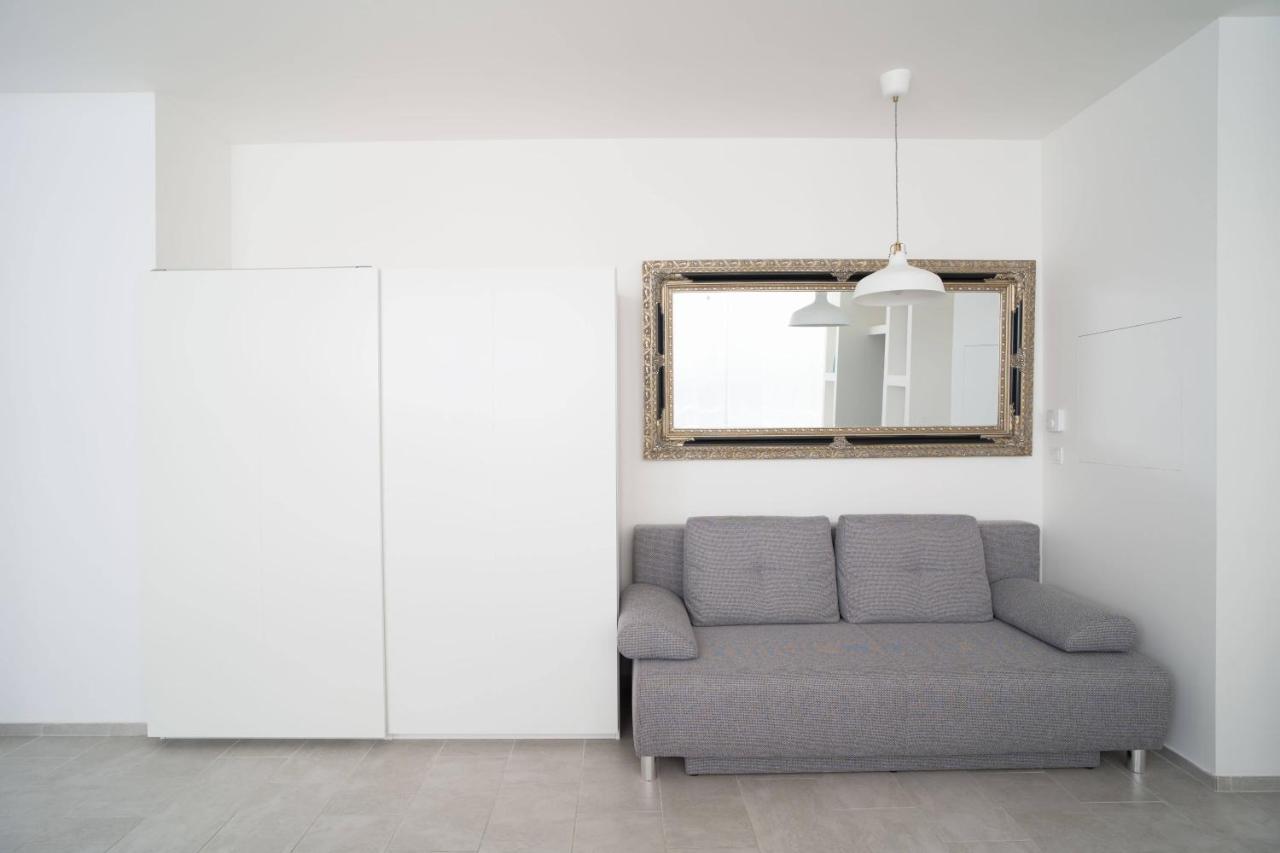 Apartments Kopecna With Parking Бърно Екстериор снимка