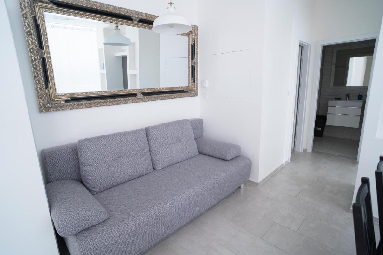 Apartments Kopecna With Parking Бърно Екстериор снимка